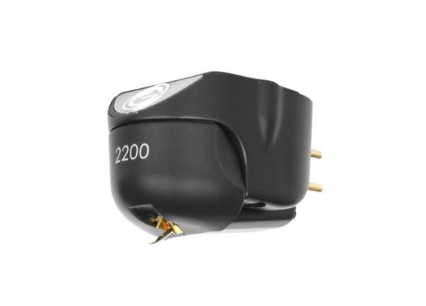 Goldring GL 2200