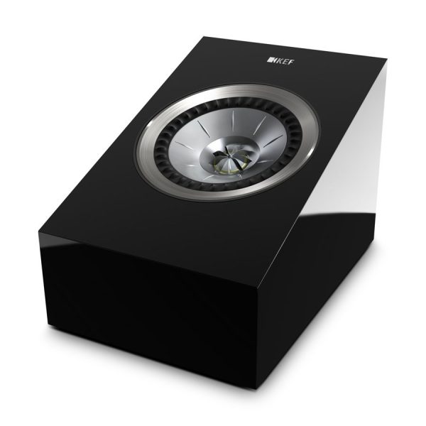 KEF R50 Atmos