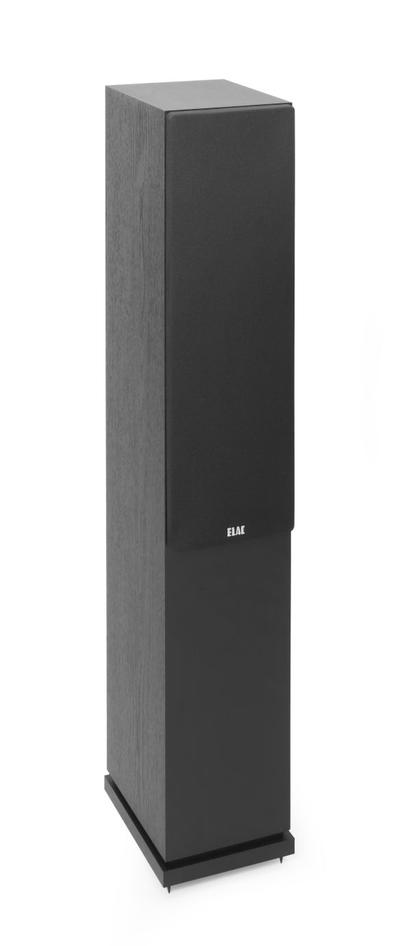 Elac Debut 2.0 F5.2