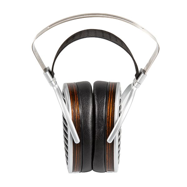 Hifiman HE1000SE