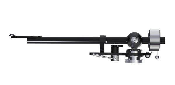 Origin Live Onyx Tonearm