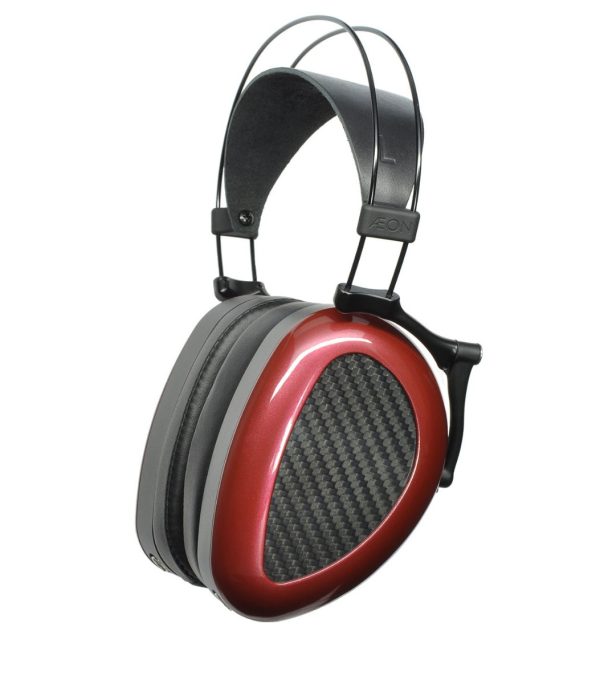 Dan Clark Audio Aeon2 Headphone