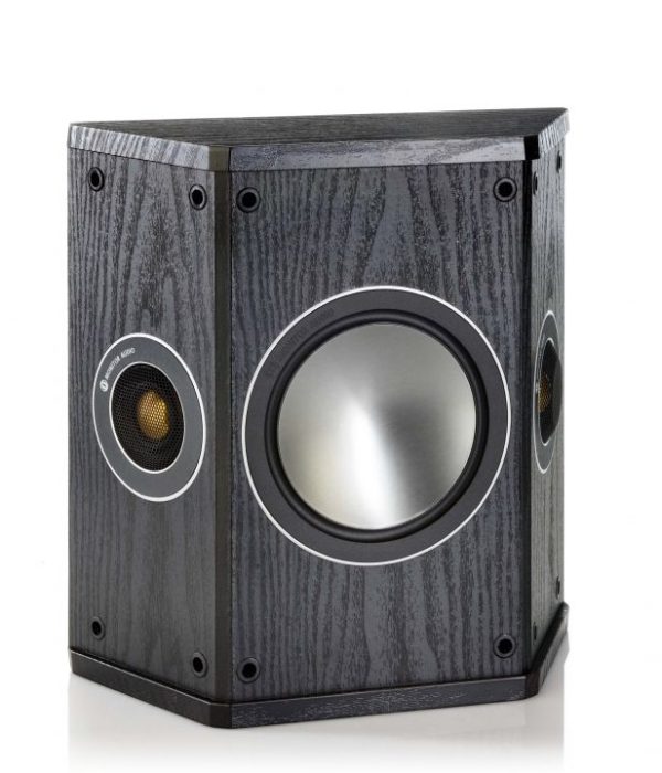 Monitor Audio Bronze FX