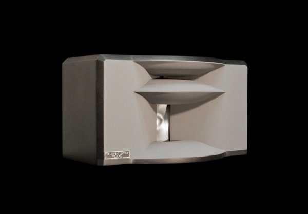 Ocean Way Audio HR4 Reference Active Monitor