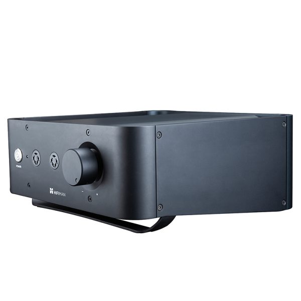 Hifiman Jade 2 Electrostatic Headphone Amp