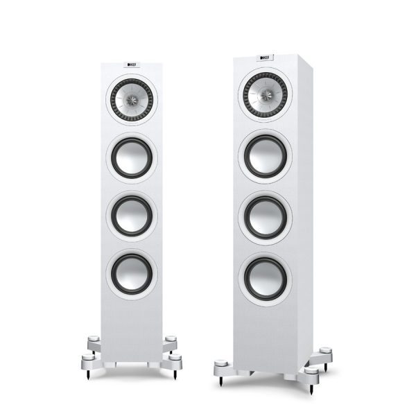 KEF Q550