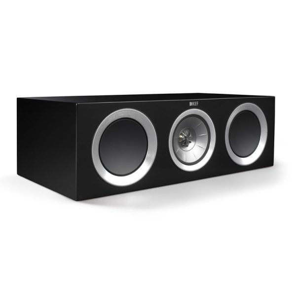 KEF R200C