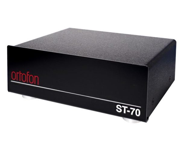 Ortofon ST-70