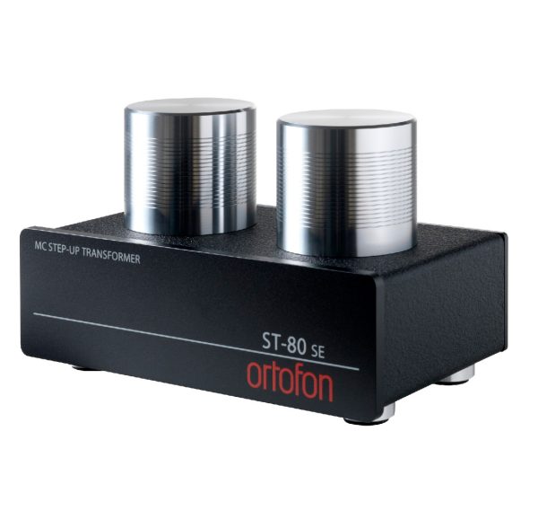 Ortofon ST-80SE