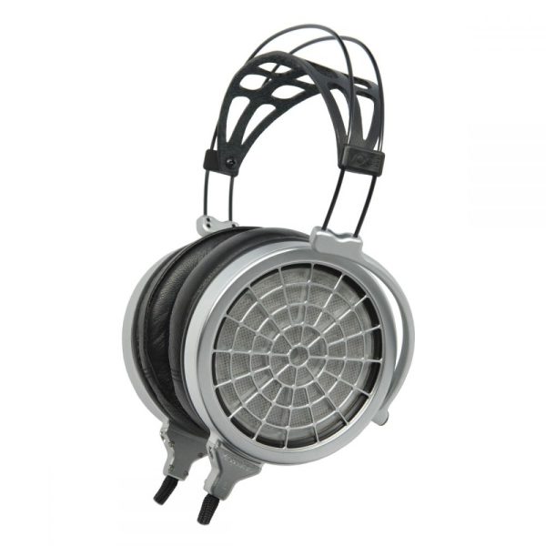 Dan Clark Audio VOCE Electrostatic Headphone